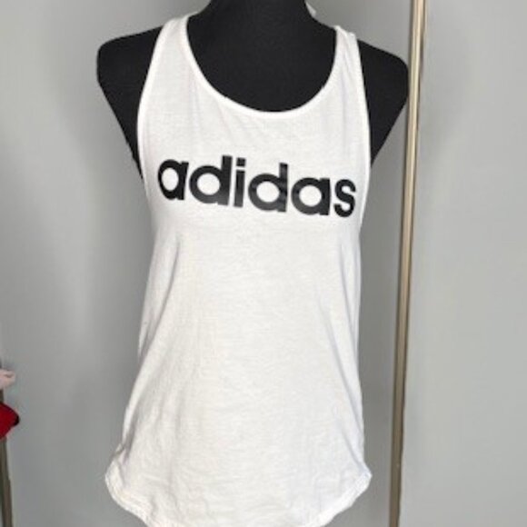 adidas Tops - Adidas Essentials Tank Top